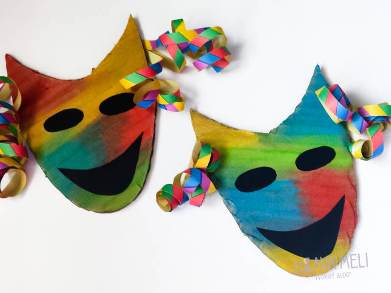 masky-karneval-tvoreni